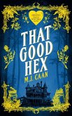 That Good Hex That Good Hex