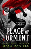 Place of Torment Place of Torment