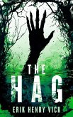 The Hag The Hag