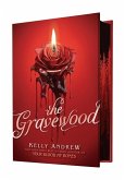 The Gravewood The Gravewood