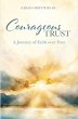 Courageous Trust - Bild 1