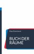 Buch der Räume - Bild 1