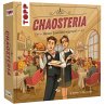 Chaosteria - Wessen Essen wird... - Bild 1