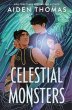 Celestial Monsters - Bild 1