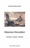 Meeres-Novellen Meeres-Novellen