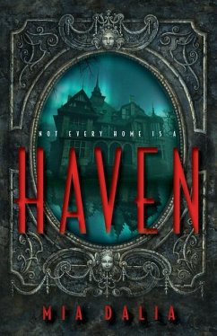 Cover Haven