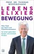 Lebenselixier Bewegung - Bild 1