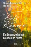 Farb-Räume Farb-Räume