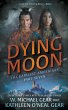 Dying Moon - Bild 1