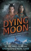 Dying Moon Dying Moon