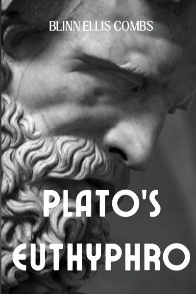 Plato's Euthyphro