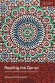 Reading the Qur'an Reading the Qur'an
