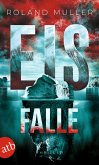 Eisfalle Eisfalle