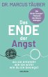 Das Ende der Angst - Bild 1