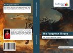 The Forgotten Throne