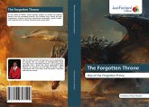 The Forgotten Throne The Forgotten Throne