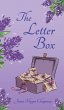 The Letter Box - Bild 1