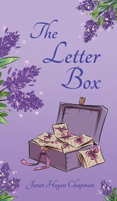 Cover The Letter Box