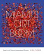 Miami's Art Boom - Bild 1