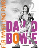David Bowie David Bowie