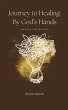 Journey to Healing - Bild 1