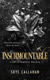 Insurmountable Insurmountable