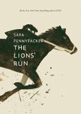 The Lions' Run The Lions' Run