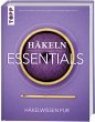 Häkeln Essentials - Bild 1