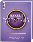 Häkeln Essentials Häkeln Essentials
