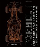 Formel 1 Formel 1