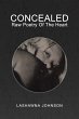 CONCEALED - Bild 1