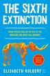 The Sixth Extinction (Young Readers... - Bild 1