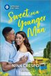 Sweet on a Younger Man - Bild 1