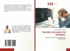 THEORIES DES BASES DE DONNEES