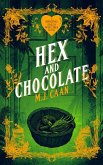 Hex and Chocolate Hex and Chocolate