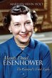 Mamie Doud Eisenhower - Bild 1