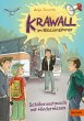 Krawall im Klassenzimmer 02 -... - Bild 1