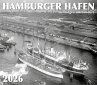 HAMBURGER HAFEN - im vorigen... - Bild 1
