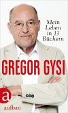Mein Leben in 13 Büchern Mein Leben in 13 Büchern