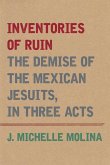Inventories of Ruin Inventories of Ruin