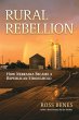 Rural Rebellion - Bild 1