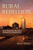 Rural Rebellion Rural Rebellion