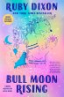 Bull Moon Rising - Bild 1