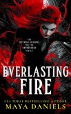 Everlasting Fire Everlasting Fire
