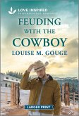 Feuding with the Cowboy