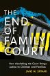 The End of Family Court - Bild 1