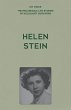 My Voice: Helen Stein - Bild 1