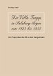 Die Villa Trapp in Salzburg-Aigen von... - Bild 1