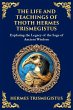The Life and Teachings of Thoth Hermes... - Bild 1