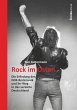 Rock im Osten - Bild 1